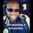 DJ Frank Nice