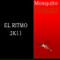 Mosquito Headz
