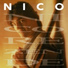 Nico Rezende