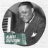 Albert Ammons