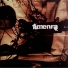 Amenra