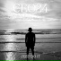 CEO24