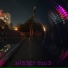 Zabbey Roud