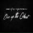Gemini Method