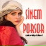 Sinem Porsor