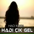 Hacı Koca