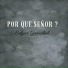 Edgar Gamaliel