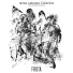 James Labrosse Collective feat. Antonio Serrano