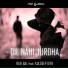 Ravi Bal feat. Kuldeep Dipa