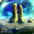MYRIAL