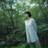 Missa Johnouchi