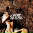 Steve Gerard, Niick Niice feat. JET BLVCK