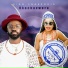 King Enakpodia