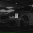 Night Motion, HVZVRD