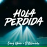 dany ubran, El Resonante