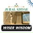 Jubal Addae