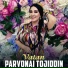 Parvonai Tojiddin