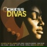 Denise Lasalle
