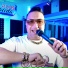 Kamel Patchika