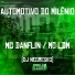 Mc Danflin, Dj Negresko, Mc LDM