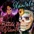Xantolo