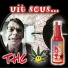 thc
