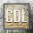 RORO LA MEUTE feat. CDL