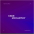 Mike McCarthy
