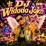 DJ Widodo Joko