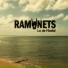 Ramonets