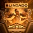 Mc Bzk, Dj indio