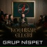 Grup Nispet