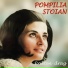 Pompilia Stoian