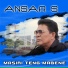 Ansar S