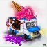 Freshduzit, Dj Slim K, The Chopstars
