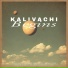 Kalivachi