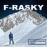F-Rasky
