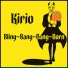 Kirio
