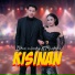 Niken Salindry feat. Masdddho