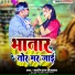 Aashish Raj Shrivastava