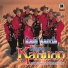 Raúl García y Su Grupo Kabíldo