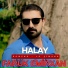 Faruk Emirxan