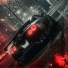 1HeLLsinG