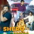 Mandeep Changiya feat. Bhargav Dabang