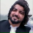 Asfandyar Momand Official