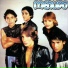 Menudo