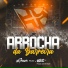 Ne7sinho, Mc Movic, Dj Emige