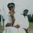 Akhlou Brick feat. Ouzin Mbaye