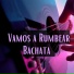 kinito bachata