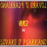 Lovari feat. 17, Twr P Garriano